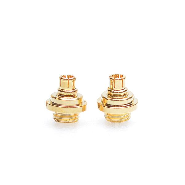 楽天市場】effect audio cableの通販 楽天市場】effect audio cableの通販
