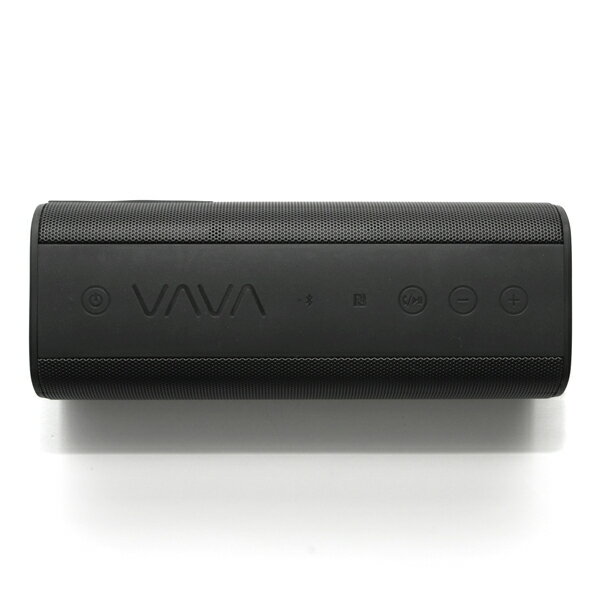 Bluetoothスピーカー「VA-SK002」