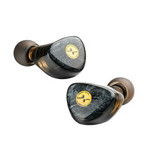 TinHiFi T3Plus イヤホン 有線 リケーブル対応 カナル型 ダイナミックドライバー IEM インイヤーモニター イヤモニ セール