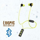 ALPEX アルペックス BTN-A2500YE【イエロー】...
