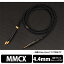 4/18 ɲ͸[ݥ10](ץȥ꡼)ۡڤ Ǽ3 Brise Audio ֥ꥹǥ YATONO 8wire Ultimate 5˦4.4mm-MMCX YTN8U-S544-MX ꥱ̵֥