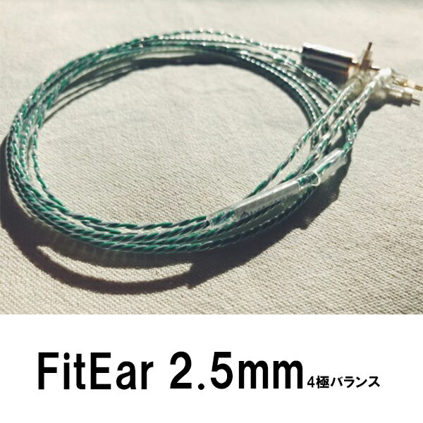 【2/20限定★抽選で最大100%ポイントバック！(要エントリー)】【お取り寄せ】 WAGNUS. ワグナス Easter ..