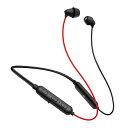 ADV. Sleeper Wireless ワイヤレスイヤホン Bluetooth イヤホン ワイヤレス 寝ホン 睡眠