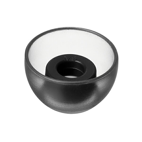 �ڴ����磻��쥹����ۥ����/SSS��������AZLA SednaEarfit Crystal for TWS SSS������2�ڥ� ������ ������ ���������� ���ˤ��� ���䡼�ԡ��� ���䡼���å� ����������