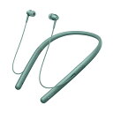 【在庫限り】Bluetooth ...