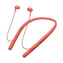 【在庫限り】Bluetooth ...