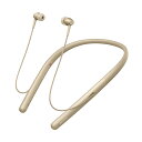 【在庫限り】Bluetooth ...