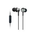 SONY \j[ MDR-EX650APBQ uXubN LCz L X}zΉ Rt Ji^ Cz CtH iPhone/Android/PC y1Nۏ؁z yz