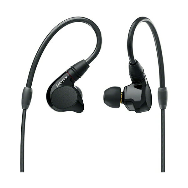 ヘッドホン 有線sony みんな探してる人気モノ ヘッドホン 有線sony スマホ タブレット パソコン ヘッドホン 有線sony みんな探してる人気モノ ヘッドホン 有線sony スマホ タブレット パソコン