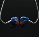 Kinera Imperial Nanna L Cz Ji^ P[uΉ IEM Ll yz