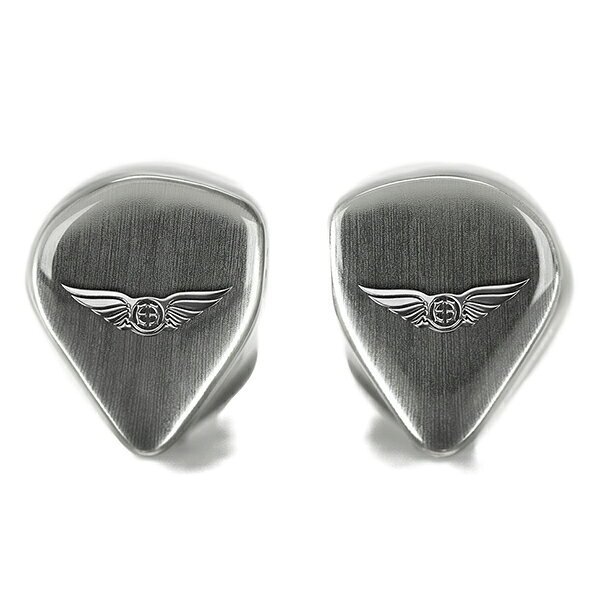 【中古】ソニーSONY ワイヤレスポータブルスピーカー SRS-XB23 : 防水防塵防錆BluetoothPCスピーカーにも 2台つなげてステレオペア可能 重低音モデルマイ