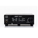 【お取り寄せ】 MYTEK Digital マイテックデジタル LIBERTY DAC II 【MTK-DA-LBT2-B】 DAC コンバーター 据え置き 【...