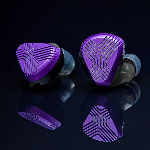 VISION EARS EXT (Universal Fit) イヤホン カナル型 有線 リケーブル対応 IEM イヤモニ インイヤーモニター ユニバーサルモデル 静電ドライバー ダイナミックドライバー 通販セール