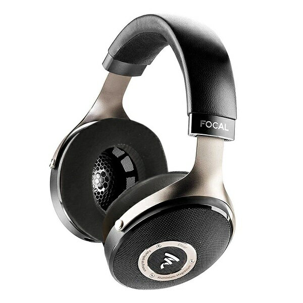 �ڤ����󤻡� DEKONI AUDIO �ǥ��˥����ǥ��� FOCAL Elear/Clear/Utopia�ѥϥ��֥�åɡ����䡼�ѥå� ��EPZ-FOCAL-HYB�ۡ�����̵����