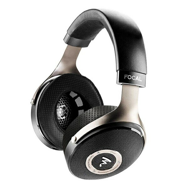 �ڤ����󤻡� DEKONI AUDIO �ǥ��˥����ǥ��� FOCAL Elear/Clear/Utopia�ѥ�å���쥶�������䡼�ѥå� ��EPZ-FOCAL-FNSK�ۡ�����̵����