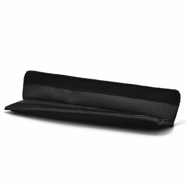 Rakuten - 【お取り寄せ】DEKONI AUDIO beyerdynamic DTシリーズ用チョイスレザー・ヘッドバンド 【HB-DT78990-CHL】 デコニオーディオ ベイヤーダイナミック 【送料無料】