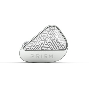TANCHJIM タンジジム PRISM イヤホン 有線 カナル型 リケーブル対応 2pin ダイナミックドライバー 通販
