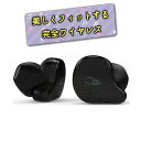 完全ワイヤレスイヤホン Sabbat サバット X12PRO...