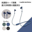 y5/1聚Iōő100%|CgobNI(vGg[)zy}Olbg/h~/x/dቹzaudio-technica I[fBIeNjJ ATH-CKS330XBT BL u[ CXCz Bluetooth Cz CX u[gD[X Ě^ lbNoh^ |