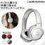 ֡5/1Ǻ100%ݥȥХå(ץȥ꡼)ۡٱ//Ĺ֡audio-technica ǥƥ˥ ATH-S220BT WH ۥ磻 إåɥۥ bluetooth 磻쥹إåɥۥ 磻쥹 ֥롼ȥ ̩ķ ޥդ ⲻ  פ򸫤