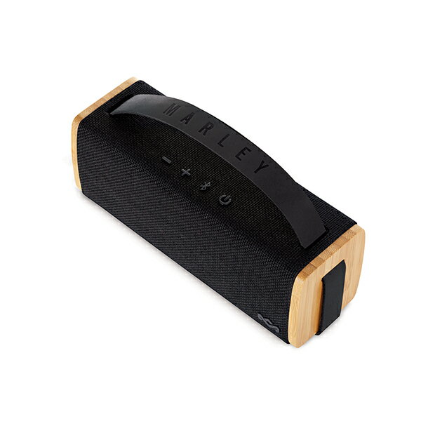 TheHouseofMarley『EMRIDDIMBT』