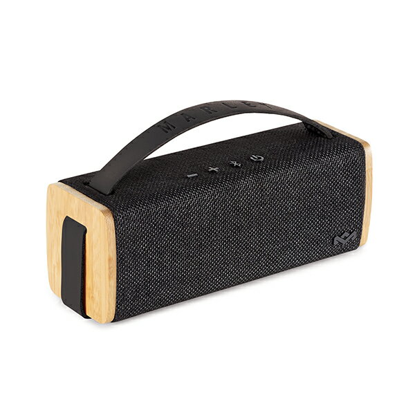 TheHouseofMarley『EMRIDDIMBT』
