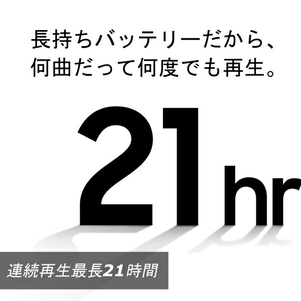 驚きの安さ Galaxy Galaxy Buds Live Mystic Black Sm R180nzkaxjp ギャラクシー Bluetooth ワイヤレス イヤホン Android おすすめ 完全ワイヤレス Anc ノイズキャンセリング オープンエアー ノイキャン 送料無料 ポイント10倍 Mffertilidademasculina Com Br 驚きの安さ Galaxy Galaxy Buds Live Mystic Black Sm R180nzkaxjp ギャラクシー Bluetooth ワイヤレス イヤホン Android おすすめ 完全ワイヤレス Anc ノイズキャンセリング オープンエアー ノイキャン 送料無料 ポイント10倍 Mffertilidademasculina Com Br