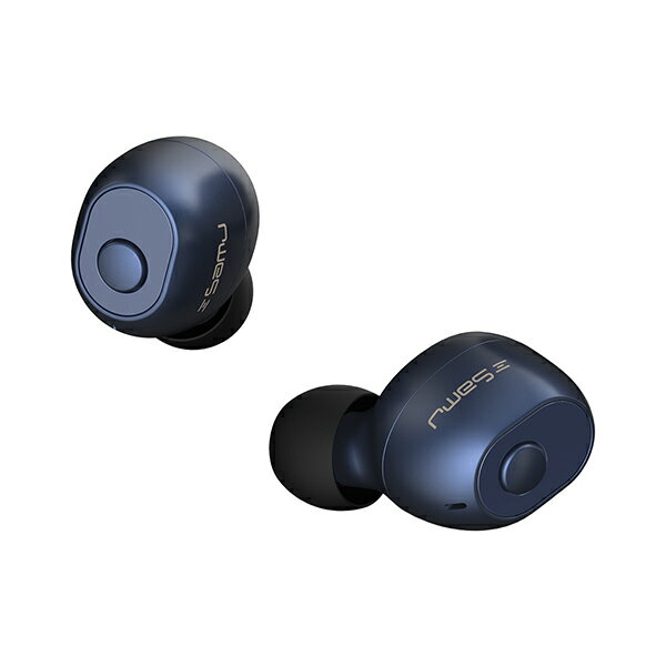 Web限定 オウルテック Se04s Nv ネイビー Owl Samu Se04s Nv Bluetooth ワイヤレス イヤホン 防水 フルワイヤレス マイク付き 送料無料 限定価格セール Francointernational Co Za Web限定 オウルテック Se04s Nv ネイビー Owl Samu Se04s Nv Bluetooth ワイヤレス イヤホン 防水 フルワイヤレス マイク付き 送料無料 限定価格セール Francointernational Co Za