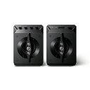 【5/10限定★抽選で最大100%ポイントバック!(要エントリー)】【お取り寄せ】 SONY ソニ SA-Z1 スピーカー 据え置き ハイレゾ対応 デスクトップ...