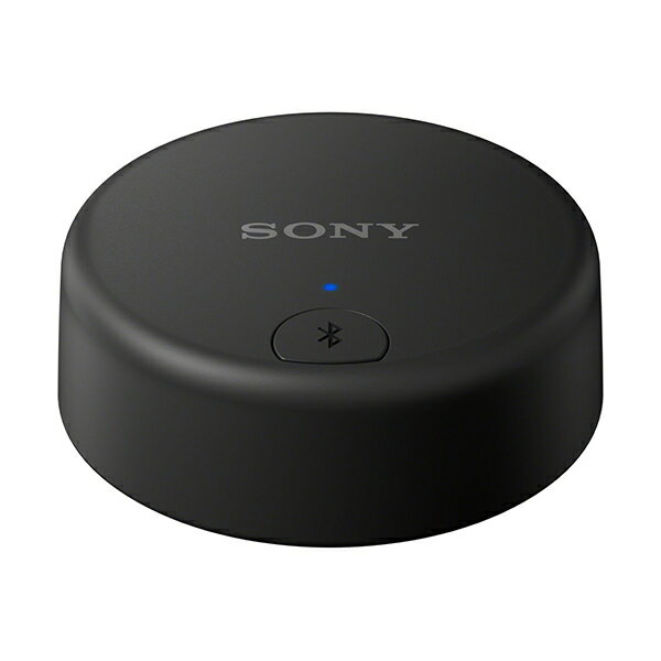 SONY ソニー WLA-NS7 ワイヤレス トランスミッター Bluetooth TV テレビ向け 