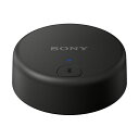 【8/1限定★抽選で最大100%ポイントバック!(要エントリー)】SONY ソニー WLA-NS7 ワイヤレス トランスミッター Bluetooth TV テレ...