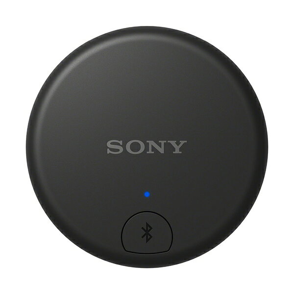 【6/10限定★抽選で最大100%ポイントバック！(要エントリー)】SONY ソニー WLA-NS7 ...
