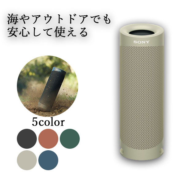 imgrc0082328159.jpg imgrc0082328159.jpg