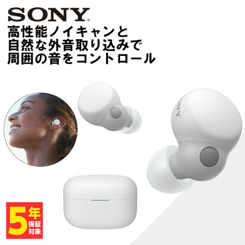https://thumbnail.image.rakuten.co.jp/@0_mall/e-earphone/cabinet/07202705/imgrc0091146113.jpg?_ex=500x500