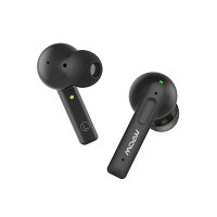 (7月17日発売予定)MPOWJAPANX3ANCエムパウジャパンノイズキャンセリングBluetoothワイヤレスイヤホンマイク付きブルートゥースノイキャン防水フルワイヤレス【送料無料】