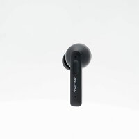 (7月17日発売予定)MPOWJAPANX3ANCエムパウジャパンノイズキャンセリングBluetoothワイヤレスイヤホンマイク付きブルートゥースノイキャン防水フルワイヤレス【送料無料】