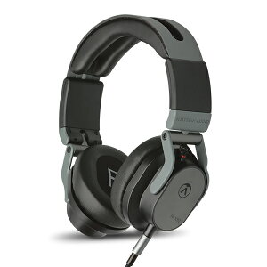 Austrian Audio Hi-X50 ヘッドホン 有線 オンイヤー 密閉型 オーストリア 通販セール