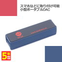 Audirect エーユーダイレクト Beam3Pro アンプ DAC コンバーター ポータブル USB 【送料無料】