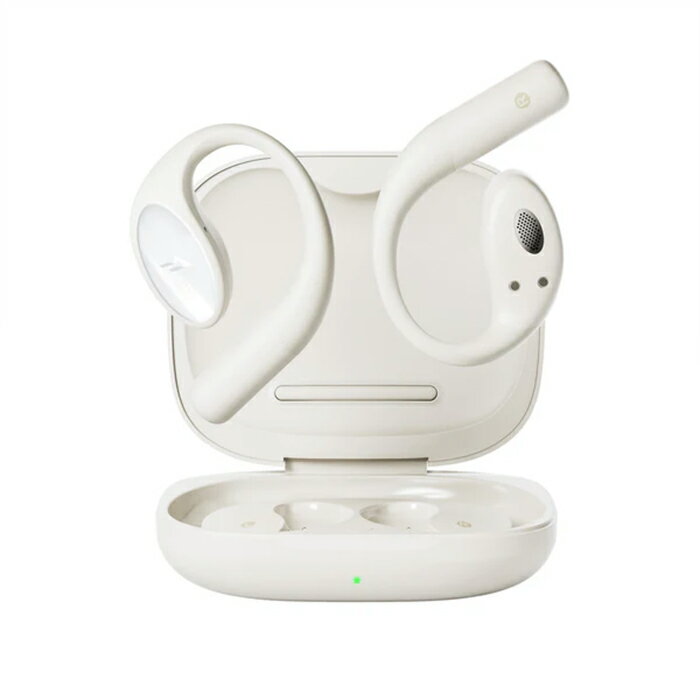 1MORE Open Earbuds S51