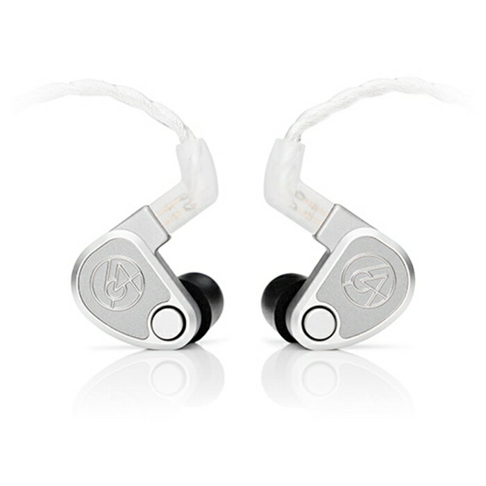 楽天市場】64audio u12の通販 楽天市場】64audio u12の通販