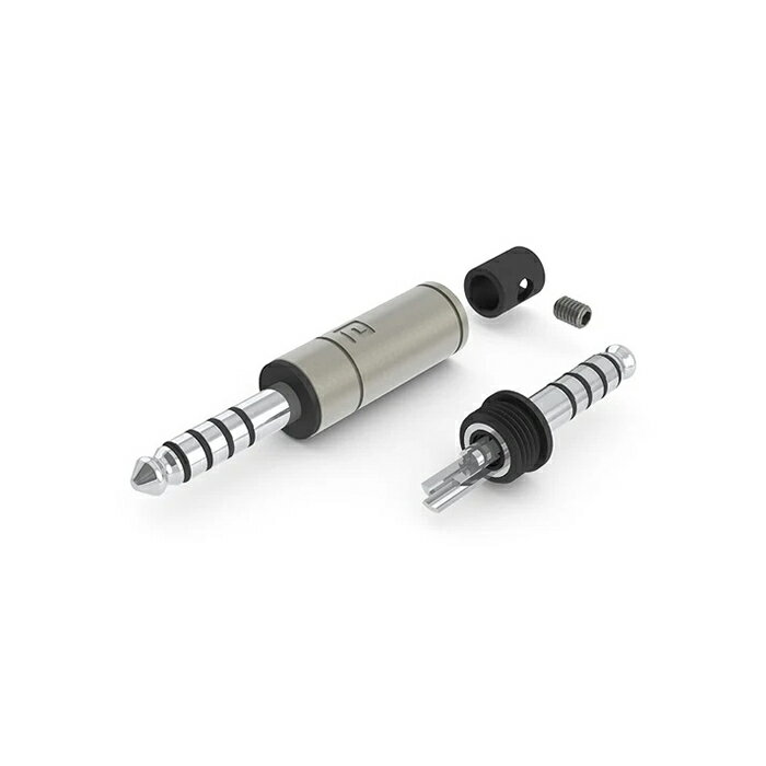 【ポイント10倍進呈(要エントリー)★11/20 20:00~11/27 01:59】aeco AT4-1812S 自作パーツ プラグ バラ..