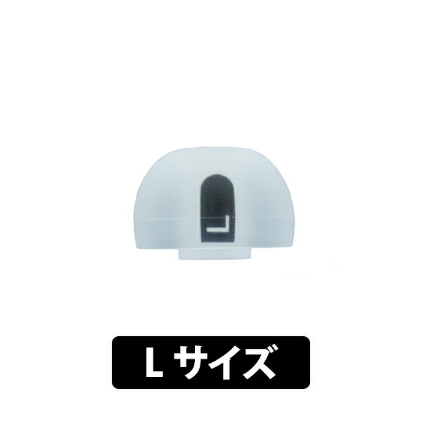 AHASTYLE アップル AirPods Pro/ AirPods Pro2対応 エアポッズ プロ 2 イヤポッズ用 高級シリコン 互換 バッズ 遮音性 ホコリ侵入防止メッシュシート内蔵 脱着簡単 S/M/L 3ペア 1セット　(ブラック、ホワイト）2色選択
