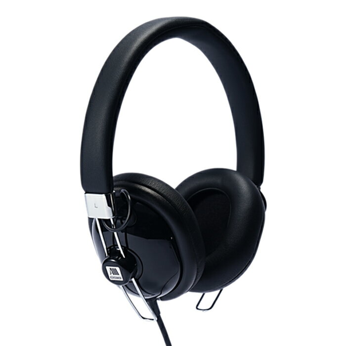 楽天市場】ashidavox st-90-05の通販 楽天市場】ashidavox st-90-05の通販
