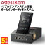 Astell&Kern アステルアンドケルン ACRO CA1000T オーディオプレイヤー 据え置き ヘッドホンアンプ Bluetooth LDAC 真空管 フルバランス デジタル アナログ