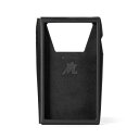 Astell&Kern A&ultima SP3000T Case Black 保護カバー ケース レザー アステルアンドケルン