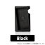 ڲڥץ졼䡼Astell&Kern A&norma SR35 Case Black IRV-AK-SR35-CASE-BLKۥƥ륢ɥ̵