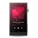 【音楽プレーヤー】Astell&Kern　A&futura SE300 【IRV-AK-SE300】Bluetooth DSD バランス接続 MQA アステルアンドケルン【送料無料】