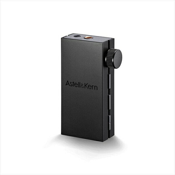 【5/18限定★抽選で最大100%ポイントバック！(要エントリー)】Astell&Kern AK HB1 Bluetoothレシーバー アステルアンドケルン ポータブル DAC アンプ 4.4mm バランス接続 PC Mac ゲーム PS5 Switch 対応 Bluetooth ワイヤレス