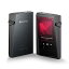 【12/10限定★抽選で最大100%ポイントバック!(要エントリー)】Astell&Kern A&norma SR35 【IRV-AK-SR35】アステルアンドケルン デジタルオーディオプレーヤー DSD ストリーミング対応 ハイレゾ DSD 音楽プレーヤー 音楽プレイヤー【送料無料】 129,980円