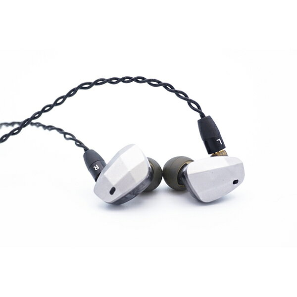 SHURE イヤホン Astrotec GX70PLUS アストロテック 有線イヤホン カナル型 耳掛け型 シュア掛け リケーブル対応 (送料無料)